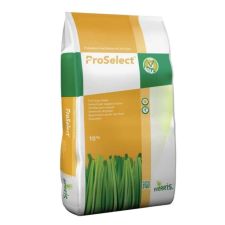 ICL ProSelect Thermal Force fűmag 10kg 10 kg fűmag