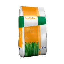 ICL ProSelect Toscana fűmag 10kg ( 7083494 - 7083494) fűmag