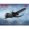  ICM Do 217M-1, WWII German bomber 1:48 (48274)