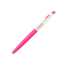 ICO 70C magenta golyóstoll - 0.8mm / Kék (9010011013) toll
