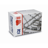 ICO 75mm Gemkapocs (50 db) (7350026000)