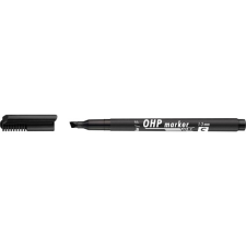 ICO ALKOHOLOS FILC ICO OHP MARKER C FEKETE filctoll, marker
