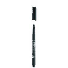 ICO ALKOHOLOS FILC ICO OHP MARKER F FEKETE filctoll, marker
