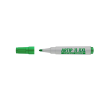 ICO Artip 11 XXL 1-3mm Alkoholmentes marker - Zöld (9580069003)