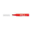 ICO Artip 12 piros flipchart marker