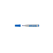 ICO Artip 12 XXL 1-4mm Flipchart marker - Kék (9580081001) filctoll, marker