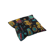 ICO Babzsák, 14x13 cm, fiús, ICO Süni (TICSBF) bútor