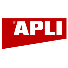 ICO Bensia Grafitceruza HB Display csillámos test 60db ceruza