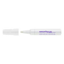ICO biztonsági UV XXL marker filctoll, marker