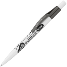 ICO : Black and Write golyóstoll fehér 0,8mm toll