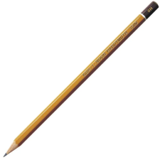 ICO Ceruza 6H Koh-I-Noor 1500  grafitceruza ceruza
