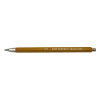 ICO Ceruza KOH-I-NOOR 5205 Versatil