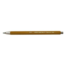 ICO Ceruza KOH-I-NOOR 5205 Versatil nyomósirón, rotring