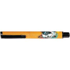 ICO Cresco go pen DP12 best friend töltőtoll (ICO_7040347002) toll