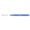ICO Filctoll, 1 mm, ICO "300", kék
