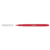 ICO Filctoll, 1 mm, ICO "300", piros