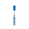 ICO Flipchart marker, 1-3 mm, kúpos, ICO "Artip 11 XX