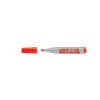 ICO Flipchart marker ICO Artip 11 XXL kerek piros 1-3mm