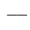 ICO Golyóstoll, 0,7 mm, kupakos, ICO "Signetta", feke