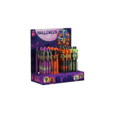 ICO Golyóstoll ICO Halloween 48 db/display toll