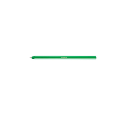 ICO Golyóstoll ico signetta 0,7 zöld 9020001008 toll