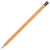 ICO : grafit ceruza 1500/6H Koh-I-Noor