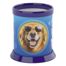 ICO Írószertartó ICO Dogs írószertartó