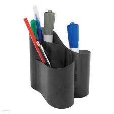 ICO Írószertartó Ico Lux feltöltés nélkül naptár, kalendárium