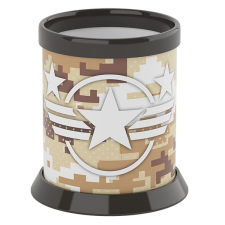 ICO Írószertartó ICO Military írószertartó