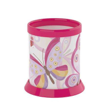 ICO Írószertartó, ICO, pillangó írószertartó