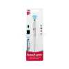 ICO Kaméleon 5in1 Touc Pen golyóstoll (7010384001)