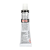 ICO Koh-i-noor 162610 16ml csontfekete tempera