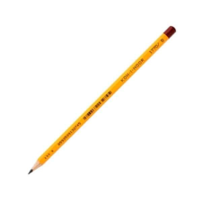  ICO KOH-I-NOOR 1770 grafitceruza B ceruza