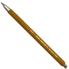 ICO : Koh-I-Noor 5205 Ni Versatil mechanikus ceruza ceruza