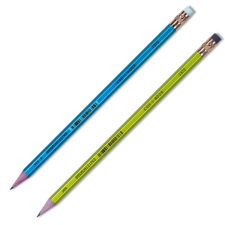 ICO : KOH-I-NOOR tradicionális grafit ceruza ceruza