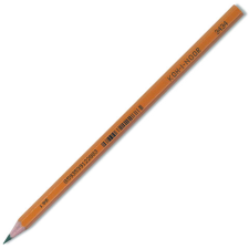 ICO : Koh-I-Noor zöld színes ceruza színes ceruza