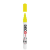 ICO Lakkmarker, 2-4 mm, ICO 