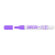 ICO Lakkmarker ICO Deco, lila
