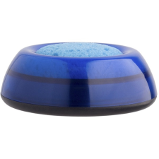ICO Lux áttetsző kék nedvesítő csésze postázás