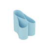 ICO Lux pasztell kék írószertartó (9570088014)