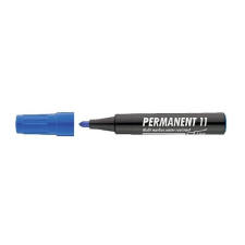 ICO Marker permanent ICO 11 3mm filctoll, marker