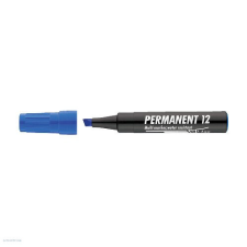 ICO Marker permanent ICO 12 1-4mm filctoll, marker