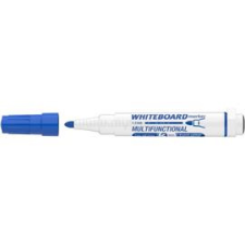 ICO Markeraser multifunkciós kék táblairón (ICO_9580084002) filctoll, marker
