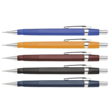 ICO Nyomósirón 0,5mm, vegyes színben (7050280000) (7050280000) nyomósirón, rotring