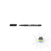 ICO OHP S permanent marker - fekete