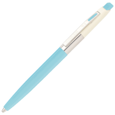 ICO : Pasztell kék 70C golyóstoll toll