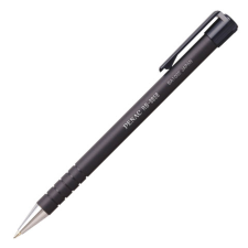 ICO : Penac golyóstoll fekete toll