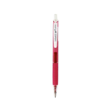 ICO : Penac Inketti 0,5 zselés toll rózsaszín toll