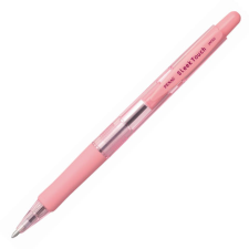 ICO : Penac Sleek touch golyóstoll rózsaszínű toll
