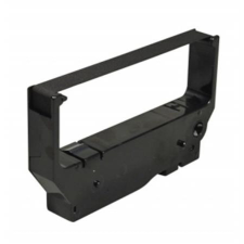 ICO Permanent 12 XXL 4db-os vegyes színes marker filctoll, marker